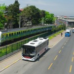 Sakarya’da Bayram Günlerinde Ulaşım Ücretsiz Olacak