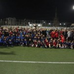 Çayırova’da Spor Kulüpleri Yeni Sezona Merhaba Dedi