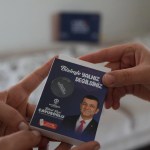 Denizli’de Kayıp Alzheimer Hastası Kadın İki Gün Sonra Bulundu