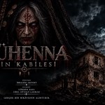 Bursa’da “Cühenna Cin Kabilesi” Filminin Çekimleri Başlıyor