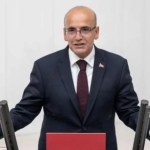 Bakan Şimşek’ten Piyasa Bozucu İşlemlerle İlgili Açıklama