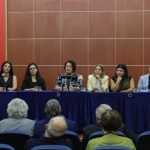 7. Şinasi Develi Mersin Kent Ödülü İçin Başvuru Süreci Gündemde