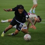 Gebzespor ile Elazığspor’dan Golsüz Beraberlik
