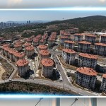 TOKİ’nin İstanbul Kiralık Sosyal Konut Projesi’nde Başvurular İçin Son Gün
