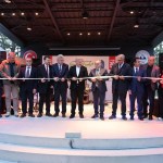 Başkan Palancıoğlu, Yıldırım Beyazıt Mahallesi’ndeki Okul Projelerini İnceledi