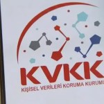 KVKK’nın Yeni Üyeleri Recep Keskin ve Cennet Alas Şekerbay Oldu