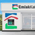 Emlak Katılım’dan Üç Şirket İçin Satın Alma Başvurusu