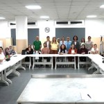 Denizli’nin Geleneksel Lezzetleri Gelecek Kuşaklara Aktarılıyor