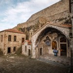 Trabzon’daki Turistik Mekânların Ziyaret Saatleri Değişiyor