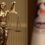 AYM’den Yoksulluk Nafakası Düzenlemesine İptal Kararı