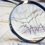 Yurt Dışı Üretici Fiyat Endeksi Ağustosta Yüzde 32,60 Arttı