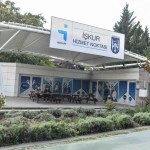 Ankara’da İş Arayanlarla İşverenler Kariyer Merkezi’nde Buluşuyor