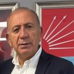 Kılıçdaroğlu’ndan Gürsel Tekin’e Yeni Görev