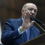 Erdoğan’dan Grup Toplantısında Muhalefete ve Gündemdeki Gelişmelere İlişkin Açıklamalar