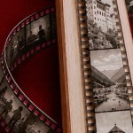 Trabzon Film Festivali’ne Yoğun İlgi: 589 Eser Yarışacak