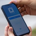 İZSU Mobil Yenilendi: Su Hizmetlerine Tek Uygulamadan Erişim