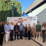 DevFest Mersin 2026 İçin Geri Sayım Başladı