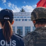 ABB’den POMEM, MSÜ ve PMYO Adaylarına Ücretsiz Parkur Desteği