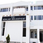 Adalar’da Başkan Vekili Seçimi Salt Çoğunluk Sağlanamayınca Yapılamadı