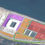 Papara Park’ta Trafik Düzenlemesi Tahliye Süresini 65 Dakikaya İndirdi
