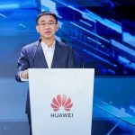 Huawei, HUAWEI CONNECT 2026’da Yeni Nesil Yapay Zeka Altyapısını Tanıttı