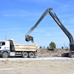 Taşkın Riskine Karşı Dev Önlem: MASKİ 250 Kilometre Dere Temizledi