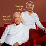 Altın Portakal’da Sinemaya Katkı Özel Ödülü BKM’nin Oldu