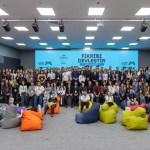 DevFest Mersin 2026, Teknoloji Tutkunlarını Bir Araya Getirdi