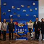 Kocaeli, Fransa Maçı Öncesi Fransız Futbolseverleri Ağırlamaya Hazırlanıyor