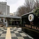Türkiye, İber-Amerika Konferansı’na Ortak Gözlemci Statüsüyle Katılacak
