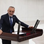 Akalın’dan Çeltik Fiyatlarına Yüzde 20 Zam Çağrısı