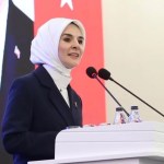 Hatay’a Son 24 Yılda 55 Milyar Liralık Sosyal Destek