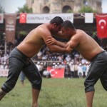 Tezcan Karakütük: Kırkpınar’ın Prestijine Gölge Düşürülmemeli