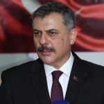 Şanlıurfa depremi sonrası ekipler sahada: İncelemeler başladı