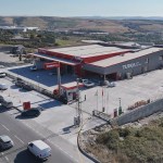 TÜVTÜRK’ün Devri İçin TURKA ile İyi Niyet Anlaşması İmzalandı