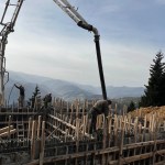 Trabzon TİSKİ Düzköy İçme Suyu Hattı Çalışmalarını Tamamladı
