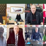 Çiftçinin Yükü Artıyor, Kazancı Düşüyor