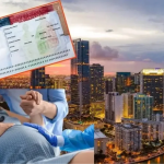 ABD’de Doğum Turizmine Yönelik Denetimler Sıkılaştı