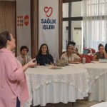 İzmir’de Erken ve Zorla Evliliklerle Mücadelede Yeni Model Başlıyor