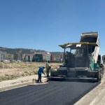 ADIYAMAN (PERRE) - Şeriban ÖZÇAKMAK - Adıyaman Belediyesi, 3.