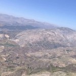 ADIYAMAN (PERRE) - Adıyaman'ın Çelikhan ilçesinde turizm potansiyelini ortaya çıkarmak ve alternatif turizm faaliyetlerini geliştirmek amacıyla önemli bir adım atıldı.