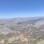ADIYAMAN (PERRE) - Adıyaman'ın Çelikhan ilçesinde turizm potansiyelini ortaya çıkarmak ve alternatif turizm faaliyetlerini geliştirmek amacıyla önemli bir adım atıldı.