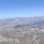 ADIYAMAN (PERRE) - Adıyaman'ın Çelikhan ilçesinde turizm potansiyelini ortaya çıkarmak ve alternatif turizm faaliyetlerini geliştirmek amacıyla önemli bir adım atıldı.