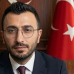 ADIYAMAN (PERRE) - (Şeriban ÖZÇAKMAK) - Ölçme, Seçme ve Yerleştirme Merkezi'nin 2026 Yükseköğretim Kurumları Sınavı'na ilişkin değerlendirme sürecinde AYT Matematik Testi 23.
