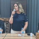 ADIYAMAN (PERRE) - (Şeriban ÖZÇAKMAK) - Demokratik Bölgeler Partisi DBP Eş Genel Başkanı ve İstanbul Milletvekili Çiğdem Kılıçgün Uçar, partisinin "Barışın Sözünü Halkla Kuruyoruz" çalışmaları kapsamında Adıyaman'da tema...