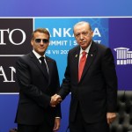 ANKARA (PERRE) - (Şeriban ÖZÇAKMAK) - Cumhurbaşkanı Recep Tayyip Erdoğan, 36.