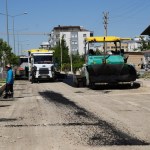 ADIYAMAN (PERRE) - Şeriban ÖZÇAKMAK - Adıyaman Belediye Başkanı Abdurrahman Tutdere, 3.