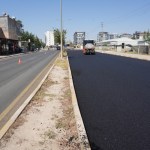 ADIYAMAN (PERRE) - Şeriban ÖZÇAKMAK - Adıyaman Belediyesi, 3.