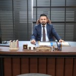 ADIYAMAN (PERRE) - (Şeriban ÖZÇAKMAK) - TBMM gündemindeki çocuk adaletine ilişkin kanun teklifini değerlendiren Avukat Hakan Varan, Türkiye'de çocukların suç işlediğinde hiçbir ceza almadığı yönündeki yaygın kanaatin huk...