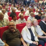 ADIYAMAN (PERRE) - (Şeriban ÖZÇAKMAK) - Milliyetçi Hareket Partisi (MHP) Adıyaman Merkez İlçe 15.